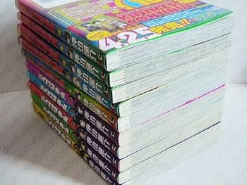 押切蓮介　セット　ハイスコアガール　全巻 コミック】ハイスコアガール（全10巻） | 押切蓮介 |本 | 通販